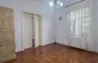 FAR - GARA ! CASA 4 CAMERE TEREN 400 MP. IDEAL SEDIU FIRMA BIROURI. - 21