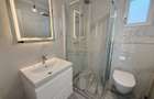 Casa individuala / 3 Camere / 2 Bai / Dressing