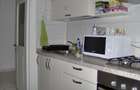 Apartament 6 camere, Calea Victoriei langa Athenee Palace Hilton - 13
