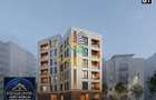 Boutique Residence Tineretului – Timpuri Noi! - 4