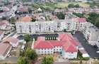 VIDEO | Etaj II | Apartament decomandat cu 2 camere in Livada - 26