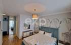 De Vanzare! Penthouse in Atlas Residence - Aviatiei - 12