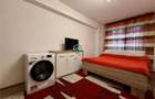 Apartament cu 2 camere de vanzare, openspace, complex Maurer Residence - 5