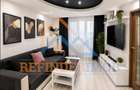 Apartament 3 camere Berceni - Uioara - 1