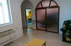 Zona Alexandru Cel Bun -CASA VILA P+1, TEREN 180 MP - 11
