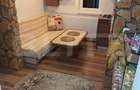 Apartament 2 camere, etaj intermediar, garaj inclus in pret , Dambu Rotund - 4