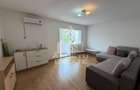 Apartament cu 3 camere de vanzare , Etaj intermediar,Lipovei,Timisoara - 3