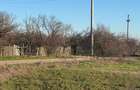 Vand teren Intravilan 1400 MP in Parcul National Comana - Vlad Tepes - Giurgiu - 2