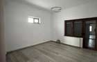 Lazu | 3 camere de vanzare | Loc de parcare - 3