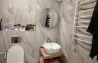 Apartament 2 camere Piata Presei, complex Parcului 20, mobilat premium - 11