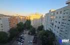 Apartament 4 camere, etaj 9/9 cu etaj tehnic, Str. Mărgeanului, Sector 5 - 32