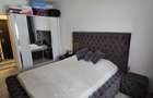 Apartament 3 camere de vanzare, Brown Residence Metalurgiei, Sector 4 - 2