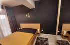 Apartament cu 2 camere in Nicolina-Selgros, bloc nou - 9