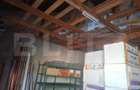 Magazin de constructii, 200 mp, zona Glodeni - 12
