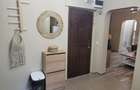 Bd. Ion Mihalache nr 152 bloc anvelopat, piata Domenii, metrou aproape - 13