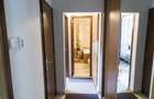 Proprietar - vand apartament mobilat si centrala termica 2 cam Calea Vitan 110 - 8