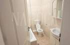 Apartament 4 camere de vanzare in Sanmartin - 9