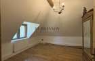 Spațiu de birouri - apartament cu 4 camere- Mansarda în vila -Kiseleff - 10