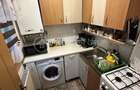 Apartament 2 camere, Tatarasi, 32mp, CT - 5