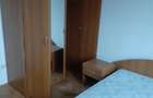 APARTAMENT CU 2 CAMERE PE BD LOGA LA 450 euro - 6