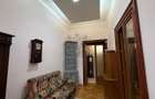 Parc Cismigiu | 4 Camere | Parter / 1 | Deosebit - 15