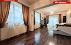 VILĂ 5 CAMERE CORBEANCA | 205MP | Curte | 550MP | Centrală | Panouri & baterie - 1