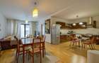 Apartament 2 camere de inchiriat - Herastrau – Satul Francez - 78 mp - garaj - 1