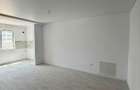 Apartament 2 Camere-Direct Dezvoltator-Militari Residence-Comision0% - 29