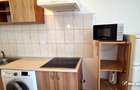 Inchiriere garsoniera Manastur zona USAMV - 5