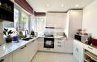 Duplex 4 camere I mobilat modern I garaj I Voronet - 6