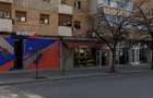 Spatiu comercial | Zona Hotel Marriott | Suprafata 50 mp - 1