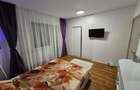 Proprietar. Casa de inchiriat, 90mp, 3 camere, 2 bai, loc de parcare, curte - 2