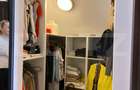 Penthouse modern cu 4 camere, 3 băi, 108mp cu parcare și boxă, zona Iris - 13
