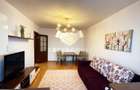 Apartament 2 camere  | Victoriei | Nicolae Titulescu - 2