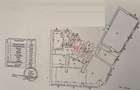 Spatiu comercial 209mp Unirii Piata Regina Maria, dubla deschidere, ideal sediu - 14