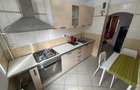 Apartament 3 camere decomandat prevederii-4 min metrou - 4