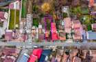 Teren în Pârneava – locație premium pentru casă sau duplex - 2