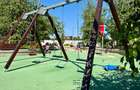 Proprietar - Apartament 3 camere, 2 bai, Pet Friendly - AfiCity - 16
