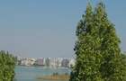 Apartament 2 Camere Complex Aviatorii - Avi Garden  - 9