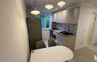 Proprietar – Apartament 2 camere, modern, mobilat și utilat complet, Precista - 2