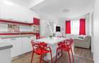 Antony Estate | Apartament de vanzare, 2 camere - Prima Onestilor P6 - Oradea - 2