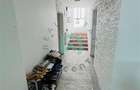 Apartament 3 camere, 90 mp,  Str Lunga - 13