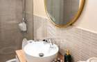 Apartament 2 camere, centrala proprie, petfriendly, zona Fratelia - 10