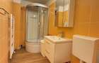 Inchiriere apartament 3 camere Calea Vitan - Vitan Mall Bucuresti - 16
