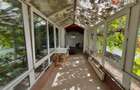 Proprietate impresionanta 606 mp utili, 706 mp teren | zona Braytim - 10