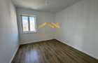 Apartament - 2 camere- etaj 1- torontalului - 7