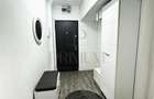 CETATII - ETAJ 1 - RENOVAT - 3 camere - centrala proprie - clima - BOXA - 6