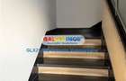 Garsoniera Victoriei COD 289 ideal Airbnb - 7
