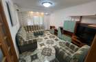 Tineretului-Parc,Apartament 2 camere Modern - 3