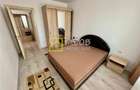 Apartament 2 camere si loc de parcare, Bistrita Lac, Bacau - 8